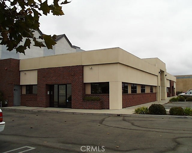 3421 Empresa D Property Photo 1