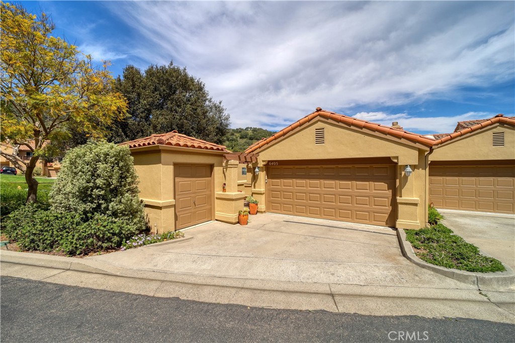 6405 Fiddleneck Lane Property Photo 1
