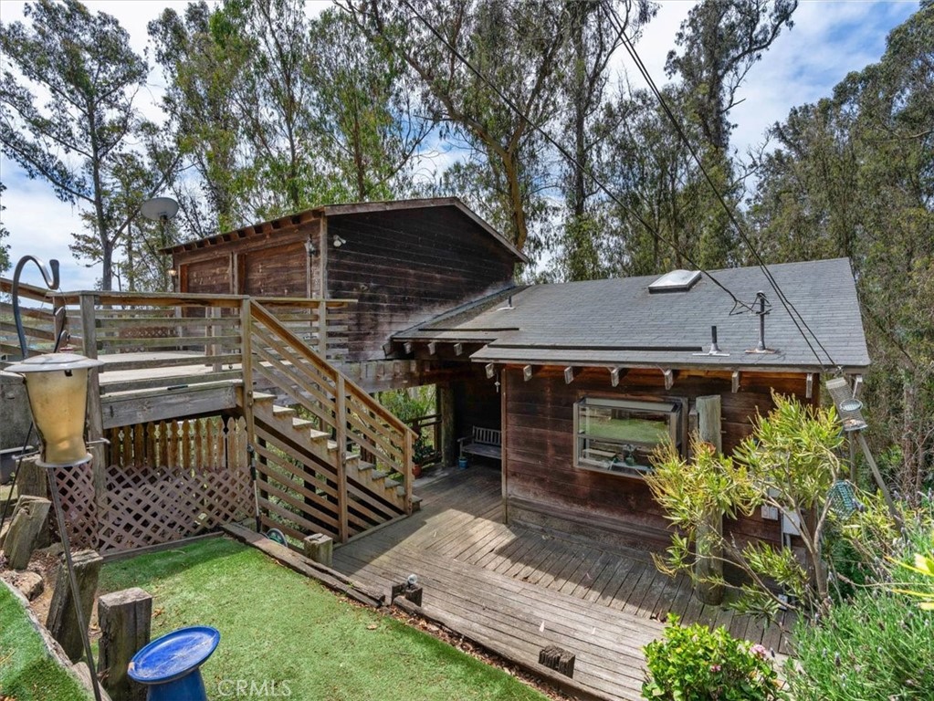 5581 Sunbury Ave Property Photo 1