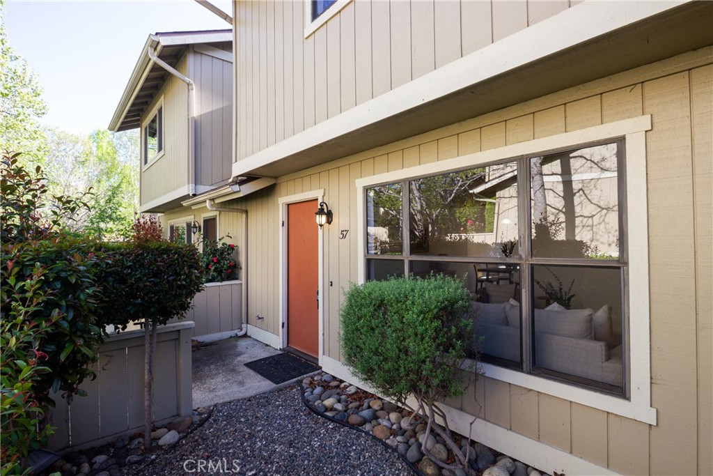 2250 King Court 57 Property Photo 1