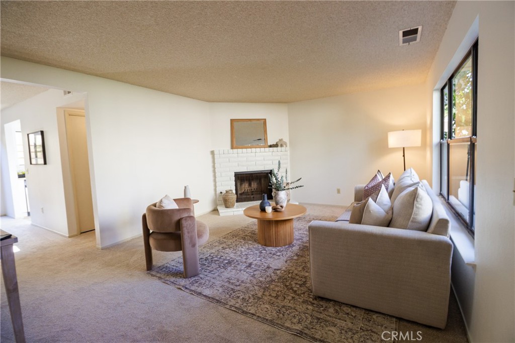 2250 King Court 57 Property Photo 3