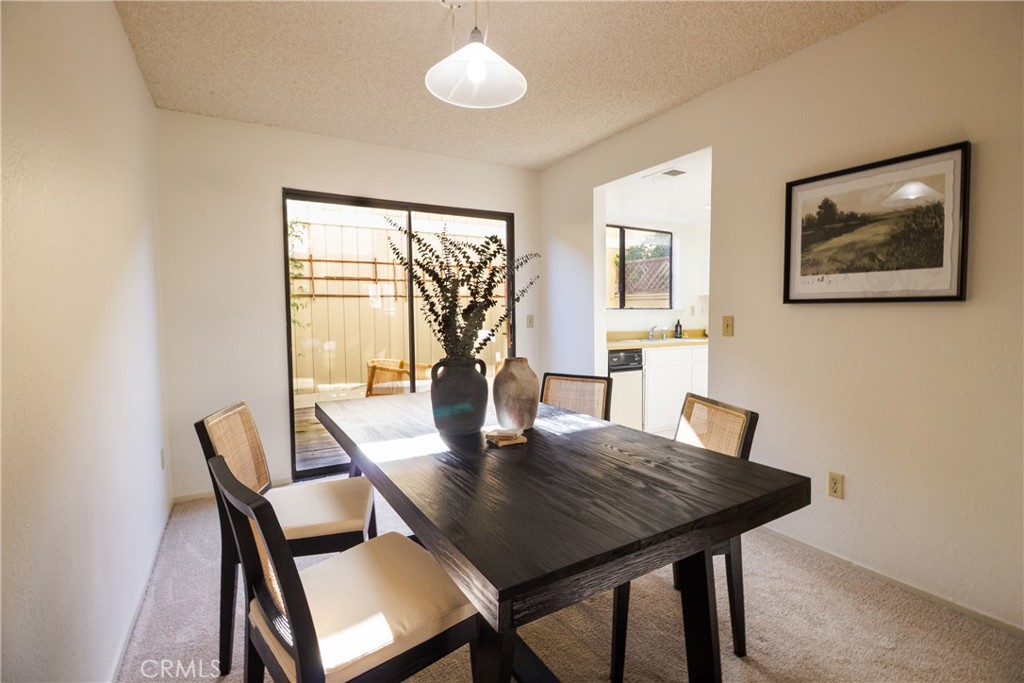 2250 King Court 57 Property Photo 6