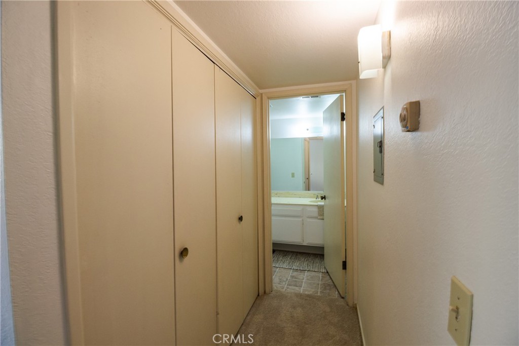 2250 King Court 57 Property Photo 12