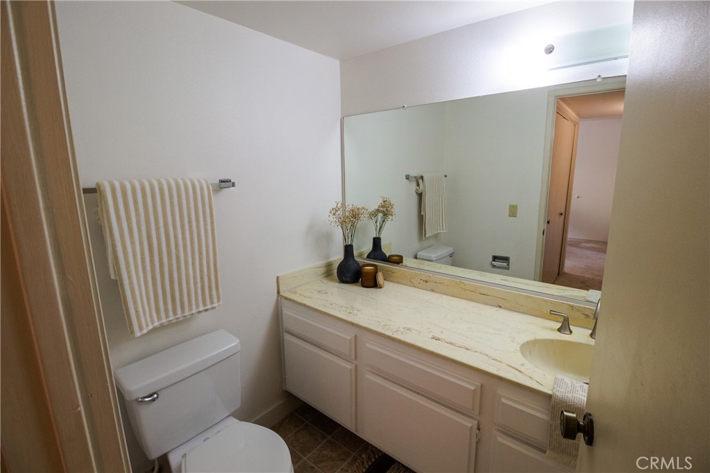 2250 King Court 57 Property Photo 13