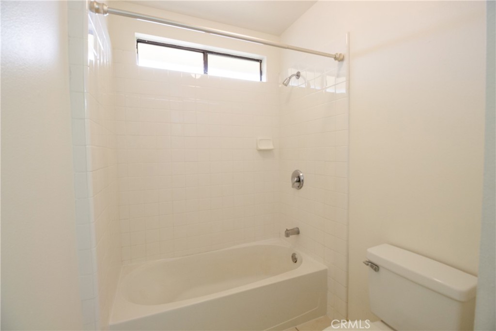 2250 King Court 57 Property Photo 16