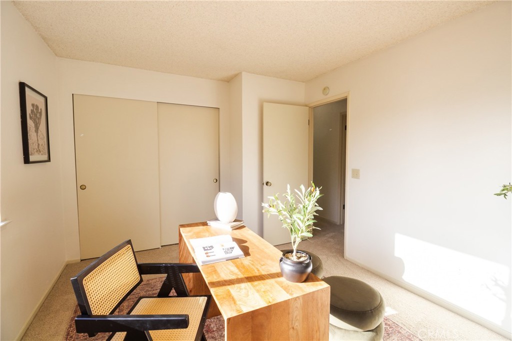 2250 King Court 57 Property Photo 18