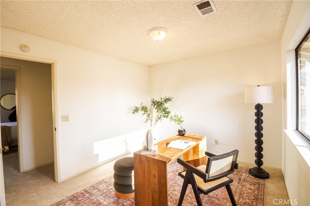 2250 King Court 57 Property Photo 19