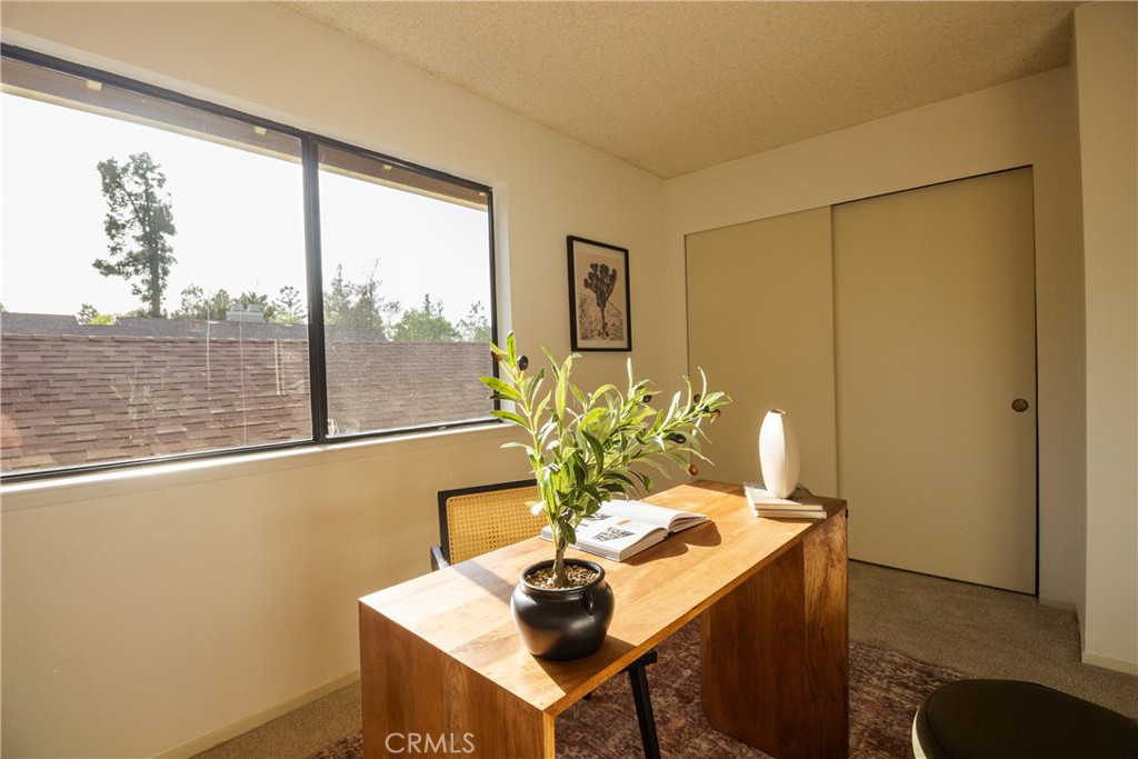 2250 King Court 57 Property Photo 23