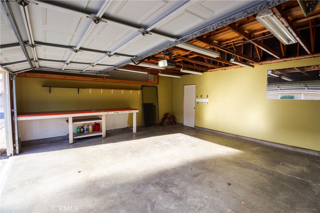 2250 King Court 57 Property Photo 25