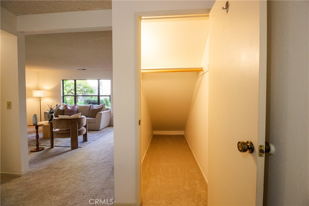 2250 King Court 57 Property Photo 33
