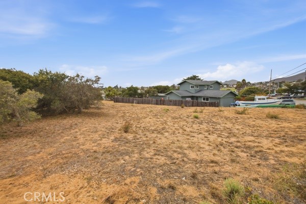 1527 11th Street Property Photo 1