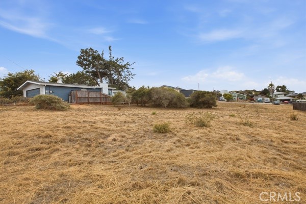 1527 11th Street Property Photo 2