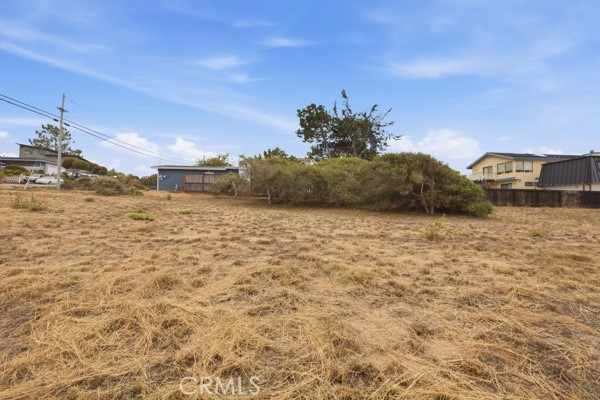 1527 11th Street Property Photo 3