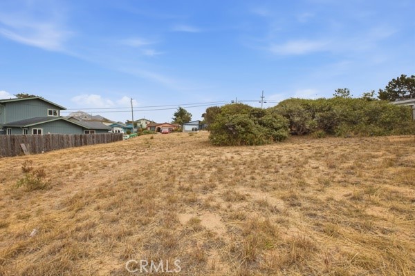 1527 11th Street Property Photo 4