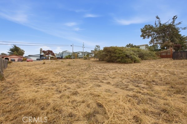 1527 11th Street Property Photo 5
