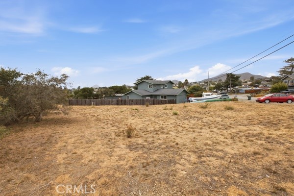 1527 11th Street Property Photo 6