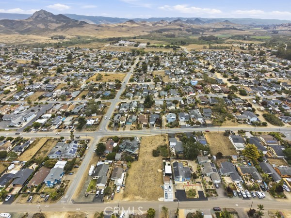 1527 11th Street Property Photo 8