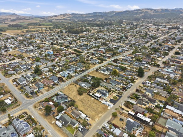 1527 11th Street Property Photo 9