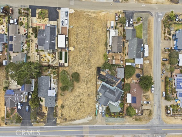 1527 11th Street Property Photo 11