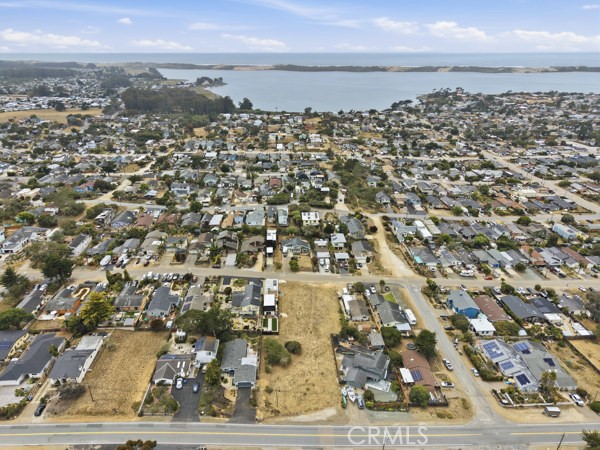 1527 11th Street Property Photo 12