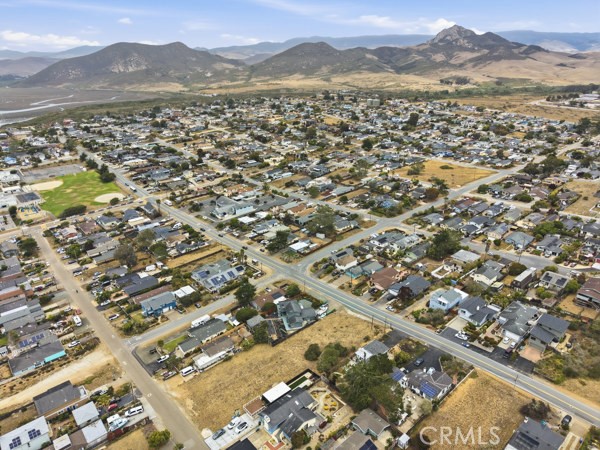 1527 11th Street Property Photo 14