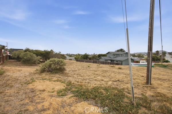 1527 11th Street Property Photo 15