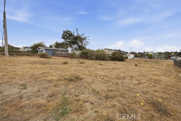 1527 11th Street Property Photo 16
