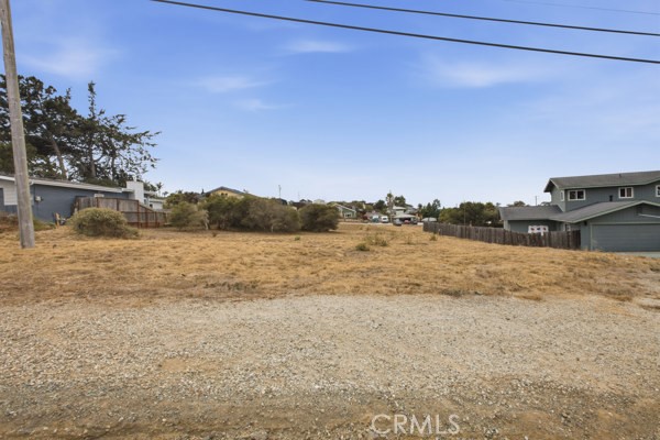 1527 11th Street Property Photo 17