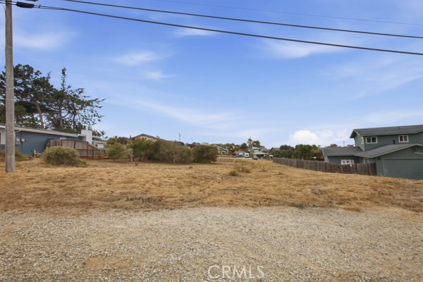 1527 11th Street Property Photo 19