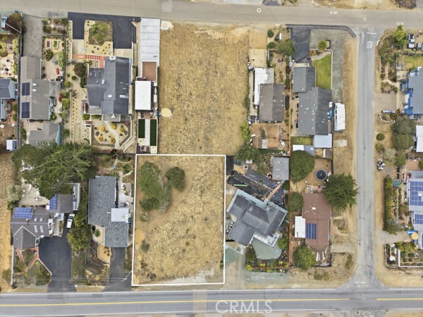 1527 11th Street Property Photo 20