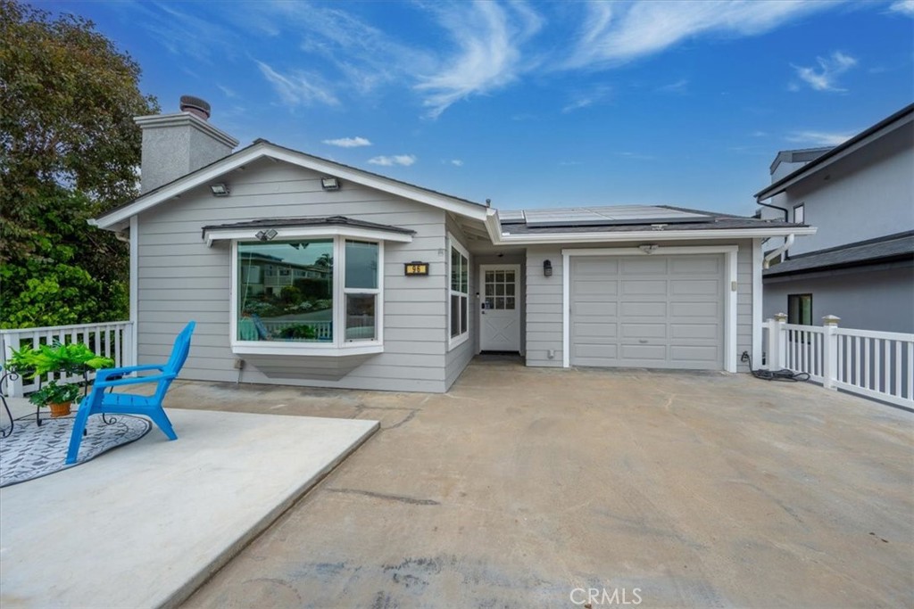 96 24th Street Property Photo 1