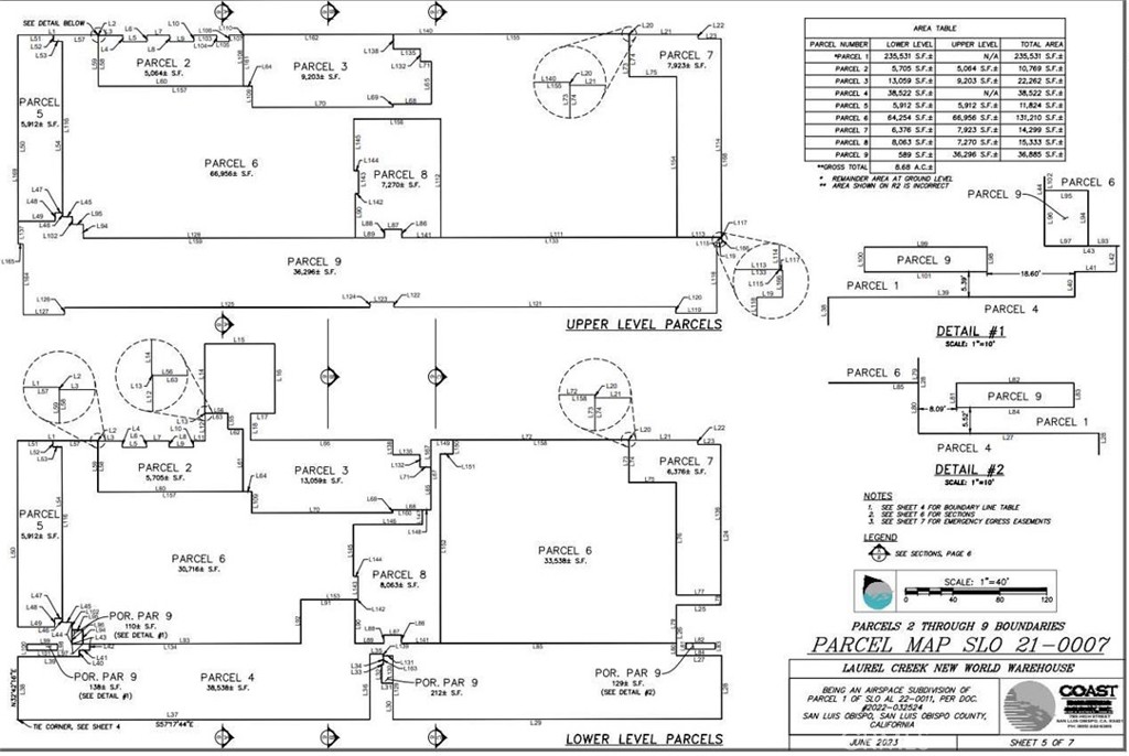 1150 Laurel Lane Property Photo 5