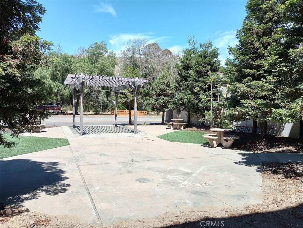 1150 Laurel Lane Property Photo 14