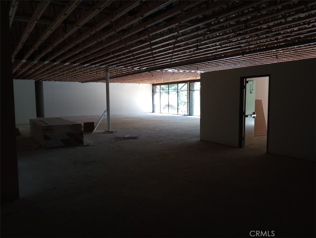1150 Laurel Lane Property Photo 24