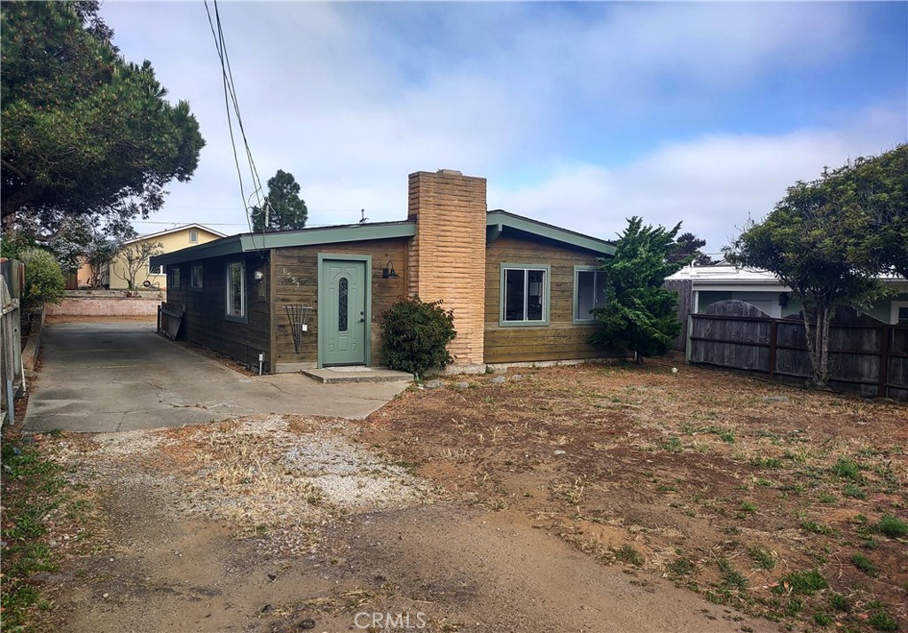 1531 7th Street Property Photo