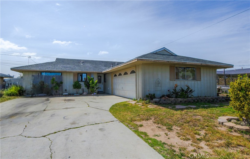 538 Milky Way Property Photo 1