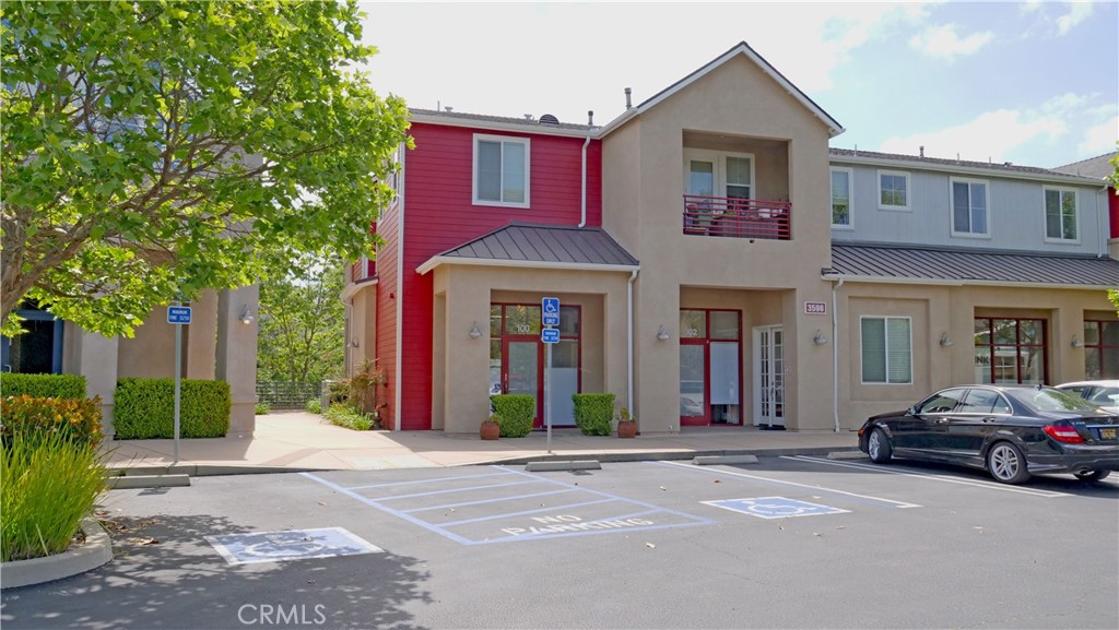 3596 Broad Street 100 Property Photo 1