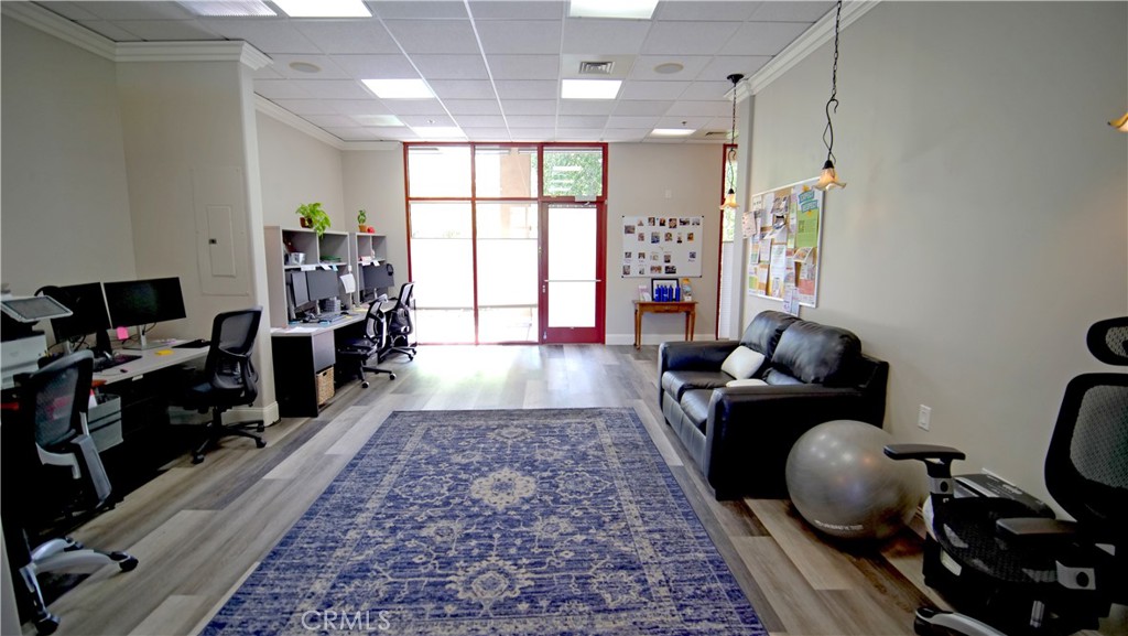 3596 Broad Street 100 Property Photo 2