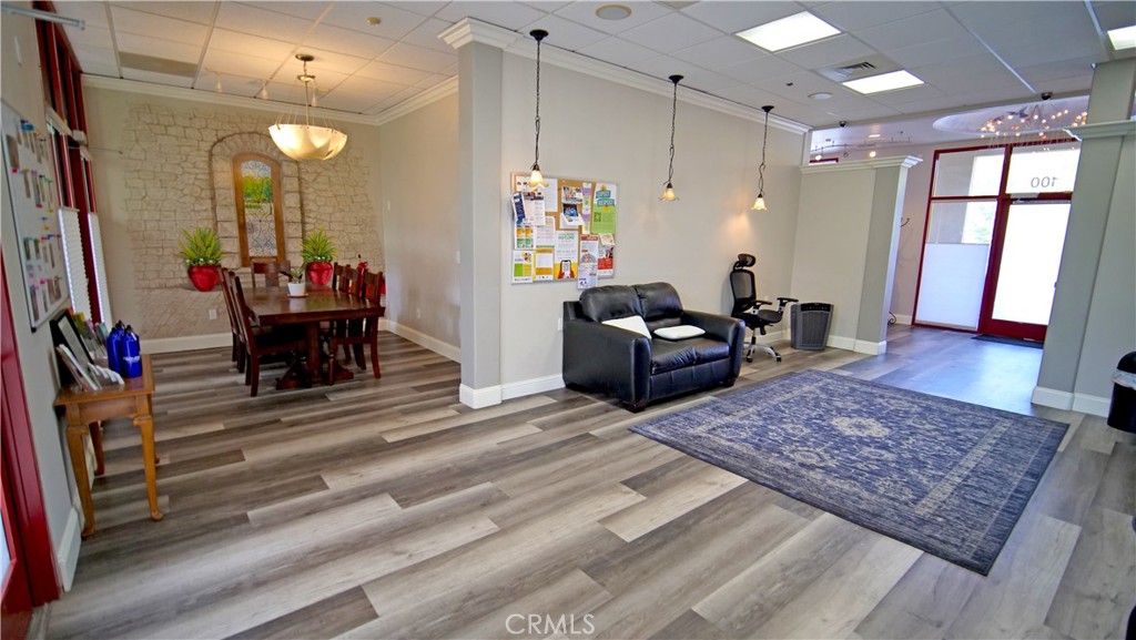3596 Broad Street 100 Property Photo 6