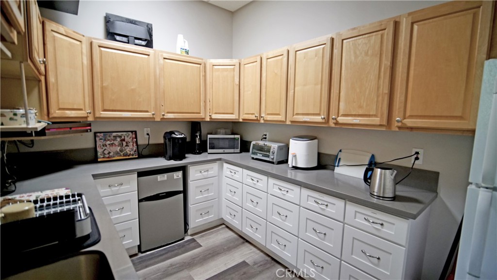 3596 Broad Street 100 Property Photo 8