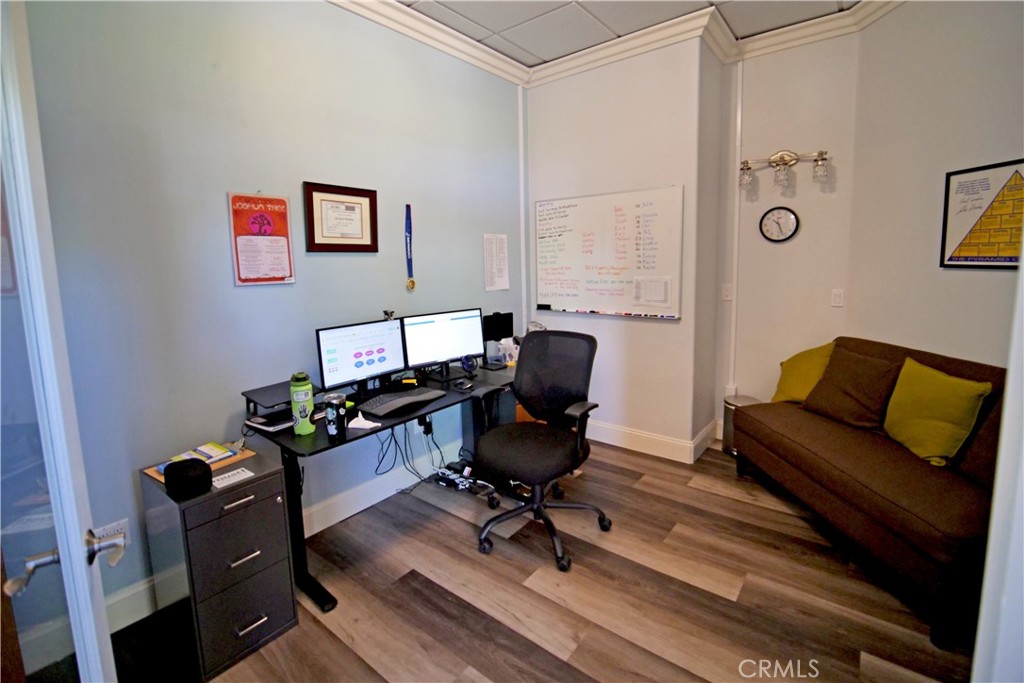 3596 Broad Street 100 Property Photo 10