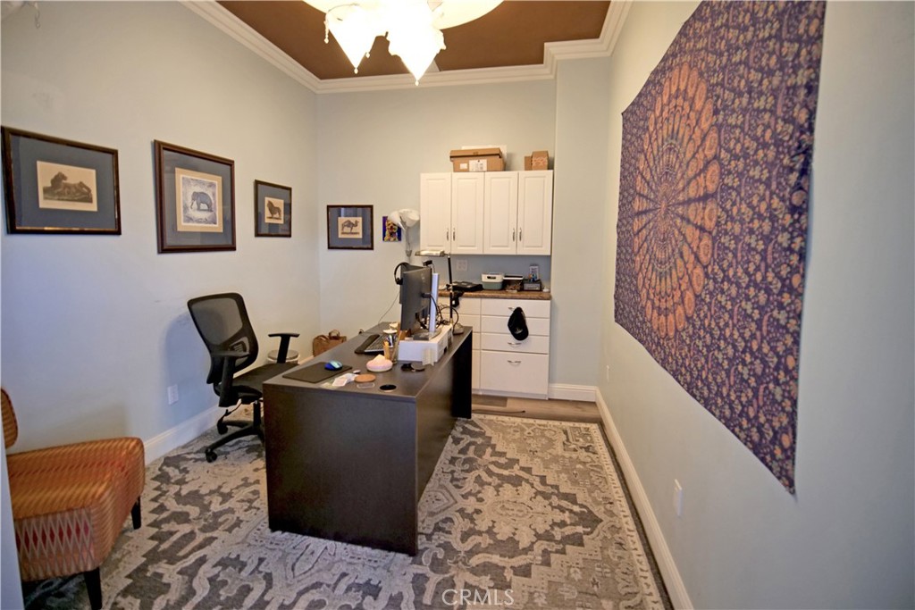 3596 Broad Street 100 Property Photo 11