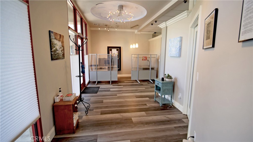 3596 Broad Street 100 Property Photo 12