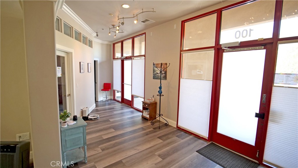 3596 Broad Street 100 Property Photo 13