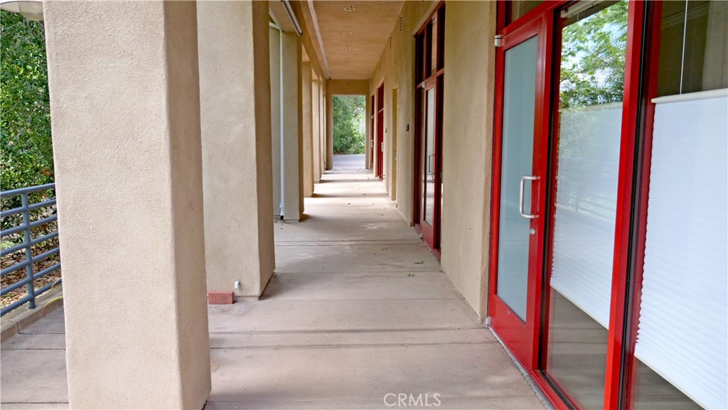 3596 Broad Street 100 Property Photo 16