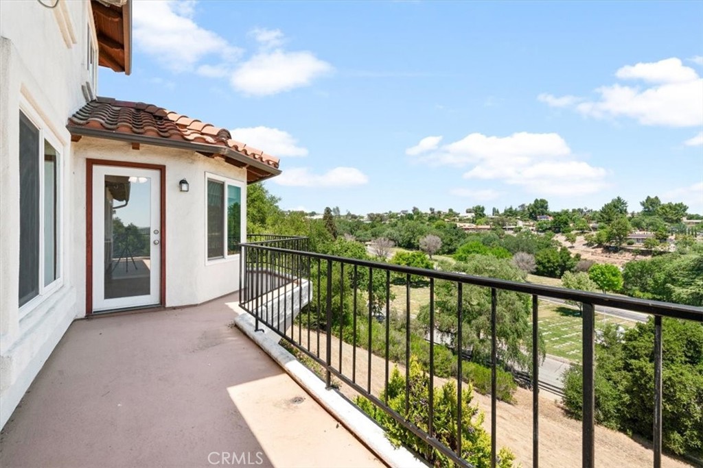 2322 Almond Springs Drive