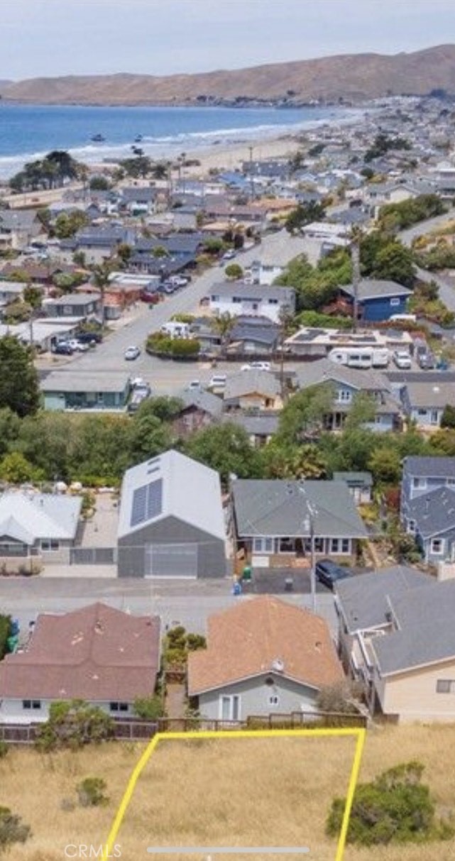 325 Cerro Gordo Avenue Property Photo 2