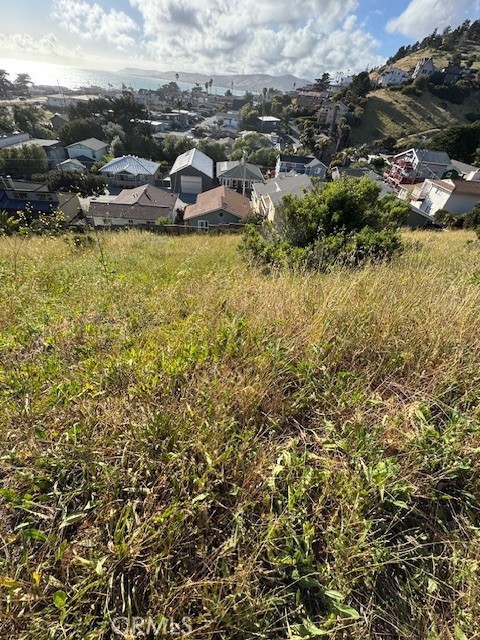 325 Cerro Gordo Avenue Property Photo 12