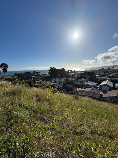 325 Cerro Gordo Avenue Property Photo 13