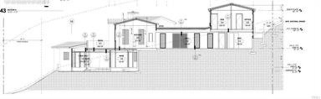 1636 Encino Ct Property Photo 8